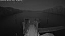 ./images/calvert/dock/20260407/dock20260407_205501M.jpg