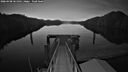 ./images/calvert/dock/20260408/dock20260408_061001M.jpg