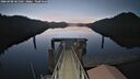 ./images/calvert/dock/20260408/dock20260408_061502M.jpg