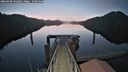 ./images/calvert/dock/20260408/dock20260408_062002M.jpg