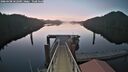 ./images/calvert/dock/20260408/dock20260408_062501M.jpg