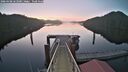 ./images/calvert/dock/20260408/dock20260408_063001M.jpg