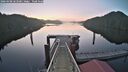./images/calvert/dock/20260408/dock20260408_063501M.jpg