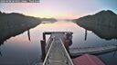 ./images/calvert/dock/20260408/dock20260408_064001M.jpg