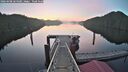 ./images/calvert/dock/20260408/dock20260408_064501M.jpg