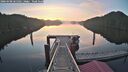 ./images/calvert/dock/20260408/dock20260408_065501M.jpg