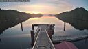 ./images/calvert/dock/20260408/dock20260408_070001M.jpg