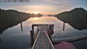 ./images/calvert/dock/20260408/dock20260408_070502M.jpg