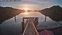 ./images/calvert/dock/20260408/dock20260408_071001M.jpg