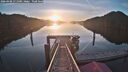 ./images/calvert/dock/20260408/dock20260408_071501M.jpg