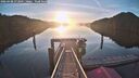 ./images/calvert/dock/20260408/dock20260408_072001M.jpg