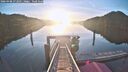 ./images/calvert/dock/20260408/dock20260408_072502M.jpg