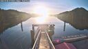 ./images/calvert/dock/20260408/dock20260408_073001M.jpg