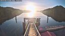 ./images/calvert/dock/20260408/dock20260408_073501M.jpg