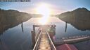 ./images/calvert/dock/20260408/dock20260408_074001M.jpg