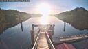 ./images/calvert/dock/20260408/dock20260408_075001M.jpg