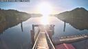 ./images/calvert/dock/20260408/dock20260408_075501M.jpg
