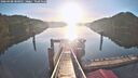 ./images/calvert/dock/20260408/dock20260408_080001M.jpg