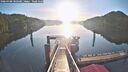 ./images/calvert/dock/20260408/dock20260408_080501M.jpg