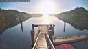./images/calvert/dock/20260408/dock20260408_081001M.jpg