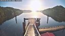 ./images/calvert/dock/20260408/dock20260408_081502M.jpg