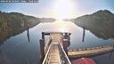 ./images/calvert/dock/20260408/dock20260408_082002M.jpg