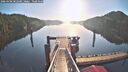./images/calvert/dock/20260408/dock20260408_082501M.jpg