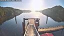 ./images/calvert/dock/20260408/dock20260408_083001M.jpg