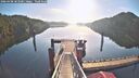 ./images/calvert/dock/20260408/dock20260408_083501M.jpg