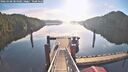 ./images/calvert/dock/20260408/dock20260408_084001M.jpg
