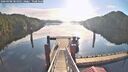 ./images/calvert/dock/20260408/dock20260408_084501M.jpg