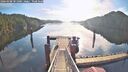 ./images/calvert/dock/20260408/dock20260408_085001M.jpg