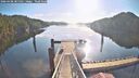 ./images/calvert/dock/20260408/dock20260408_085501M.jpg