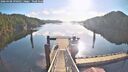 ./images/calvert/dock/20260408/dock20260408_090001M.jpg