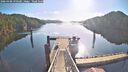 ./images/calvert/dock/20260408/dock20260408_090501M.jpg
