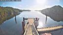 ./images/calvert/dock/20260408/dock20260408_091001M.jpg