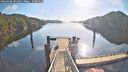 ./images/calvert/dock/20260408/dock20260408_091502M.jpg