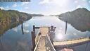 ./images/calvert/dock/20260408/dock20260408_092002M.jpg