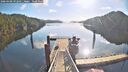 ./images/calvert/dock/20260408/dock20260408_092501M.jpg