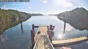 ./images/calvert/dock/20260408/dock20260408_093001M.jpg