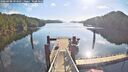 ./images/calvert/dock/20260408/dock20260408_093502M.jpg