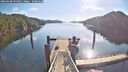 ./images/calvert/dock/20260408/dock20260408_094001M.jpg