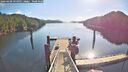 ./images/calvert/dock/20260408/dock20260408_094501M.jpg