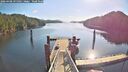 ./images/calvert/dock/20260408/dock20260408_095001M.jpg