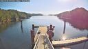 ./images/calvert/dock/20260408/dock20260408_095501M.jpg