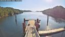 ./images/calvert/dock/20260408/dock20260408_100501M.jpg