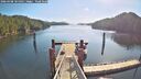 ./images/calvert/dock/20260408/dock20260408_101002M.jpg