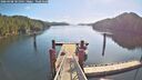./images/calvert/dock/20260408/dock20260408_101501M.jpg
