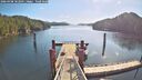 ./images/calvert/dock/20260408/dock20260408_102001M.jpg