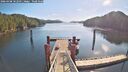 ./images/calvert/dock/20260408/dock20260408_102501M.jpg